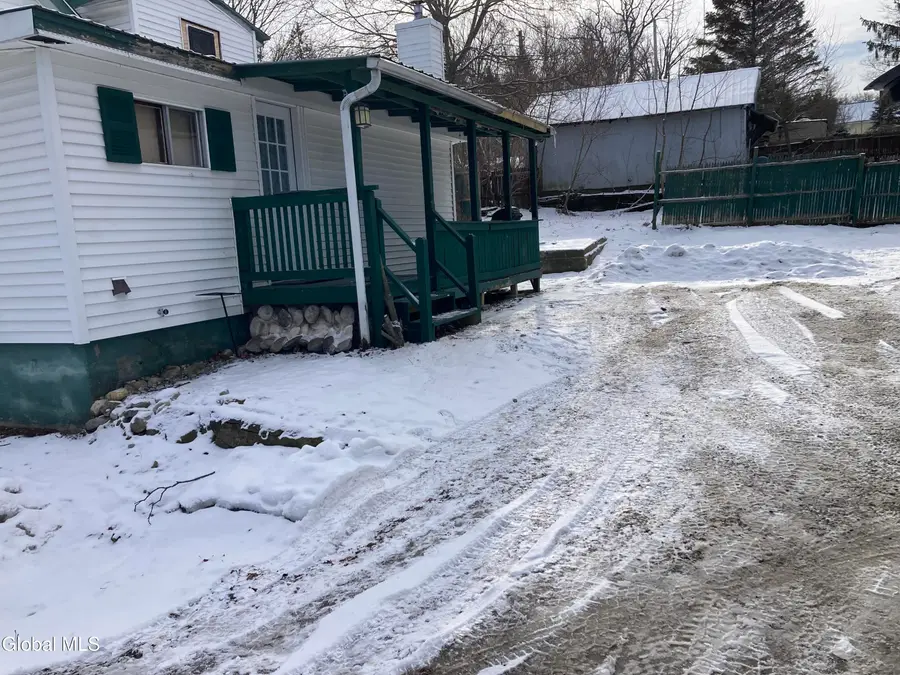 24 Rock Street, Ticonderoga, NY 12883 - Image #3