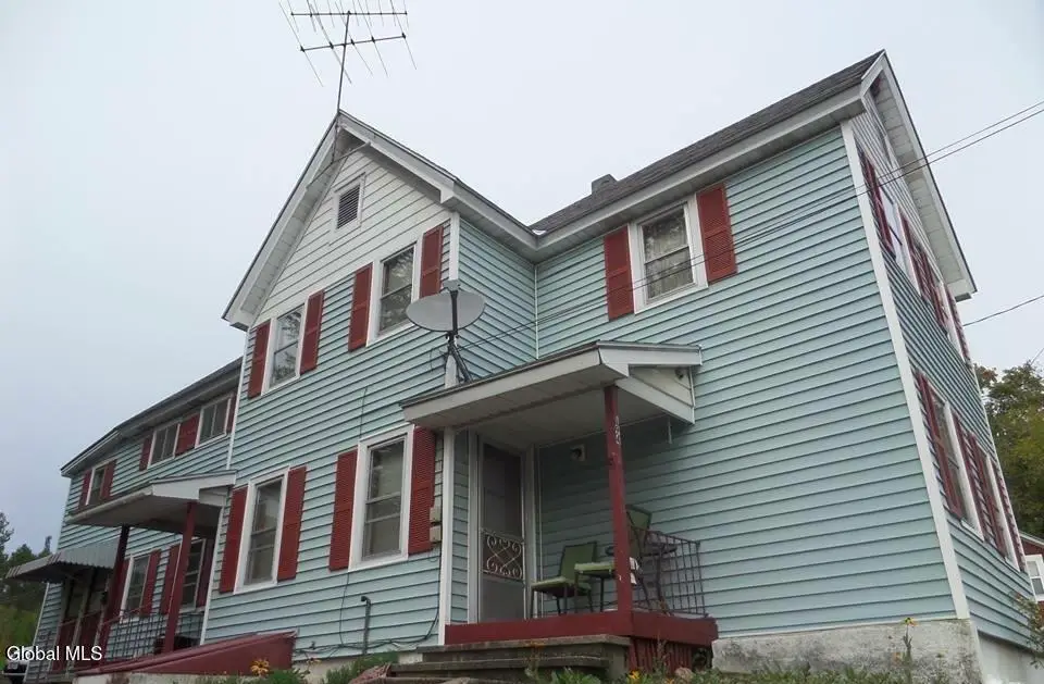 394 S Main Street, Gloversville, NY 12078 - Image #1