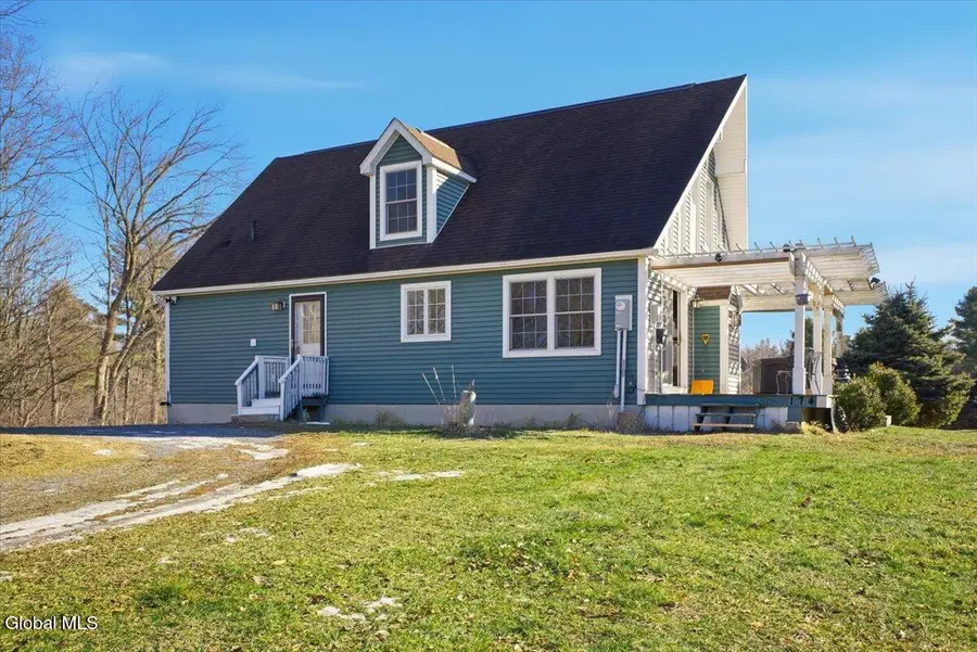 174 County Route 76, Stillwater, NY 12170 - Image #3