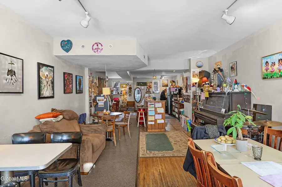 113-115 S Ferry Street, Schenectady, NY 12305 - Image #3