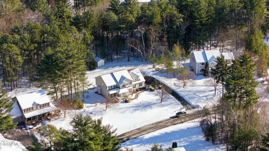 70 Mcechron Lane, Queensbury, NY 12804 - Image #3