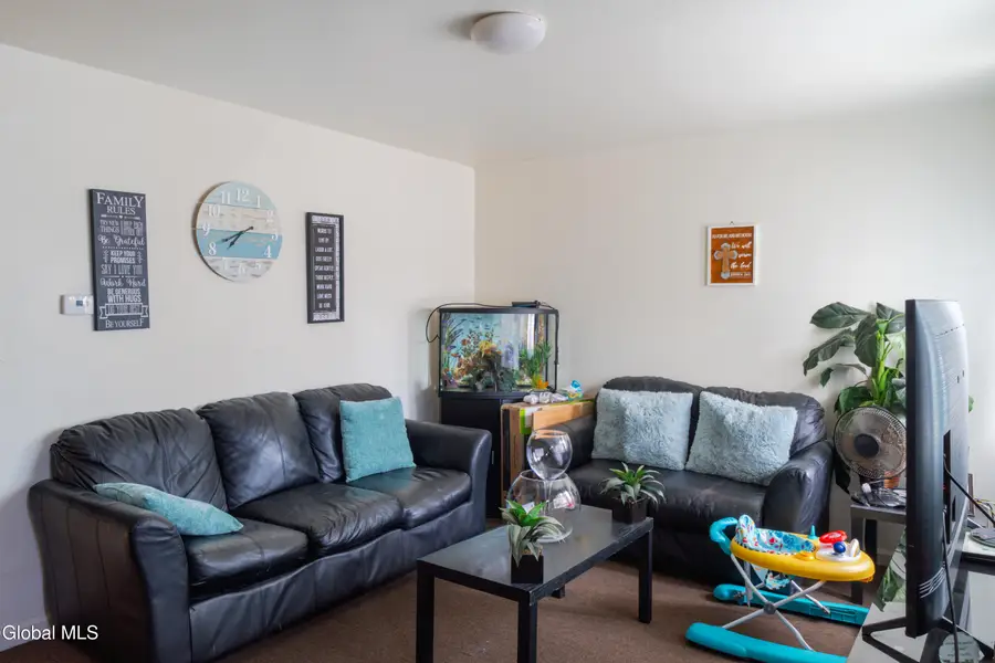 3 Clare Avenue, Albany, NY 12202 - Image #3