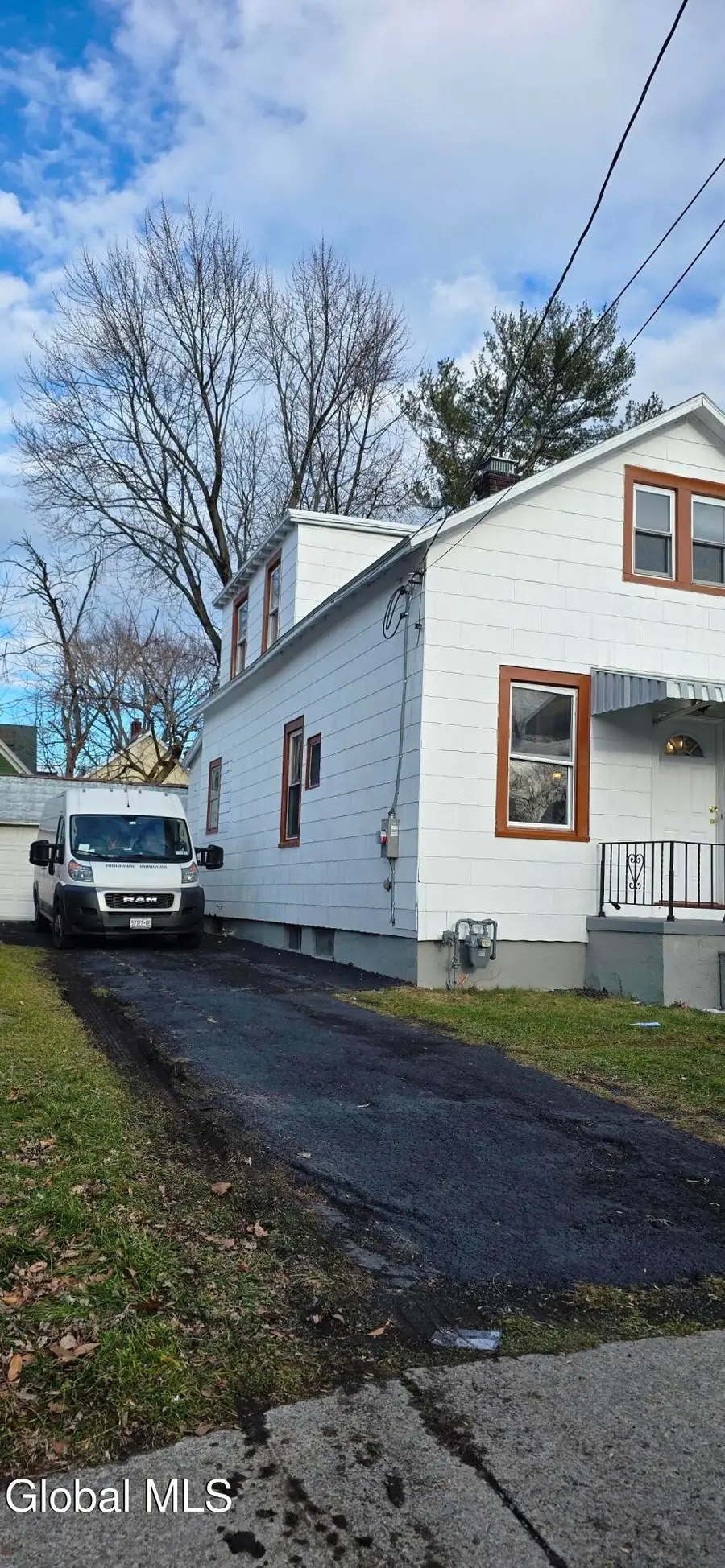 23 Albion Avenue, Albany, NY 12209 - Image #3