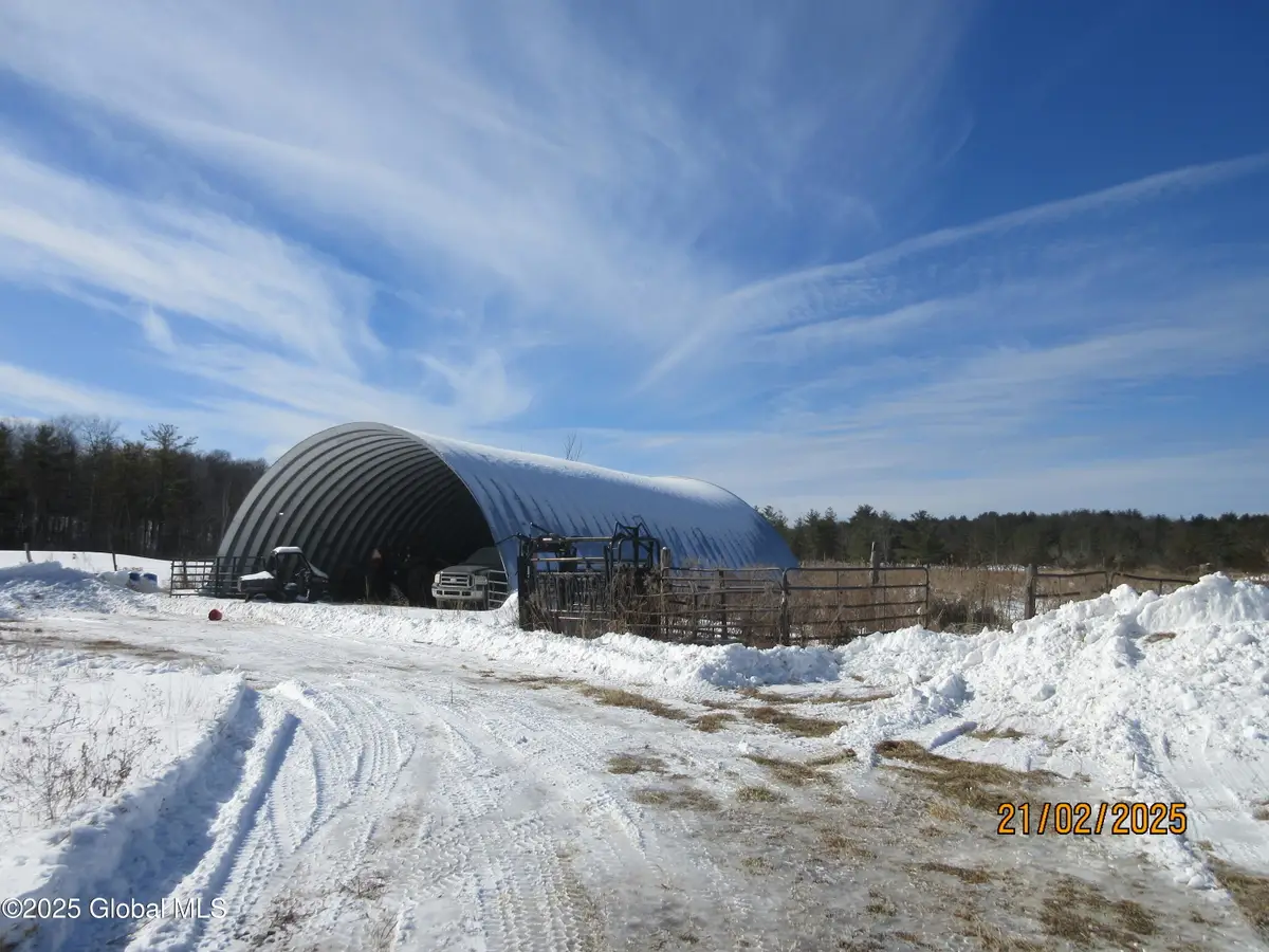 39 Country Lane, Hartford, NY 12827 - #1