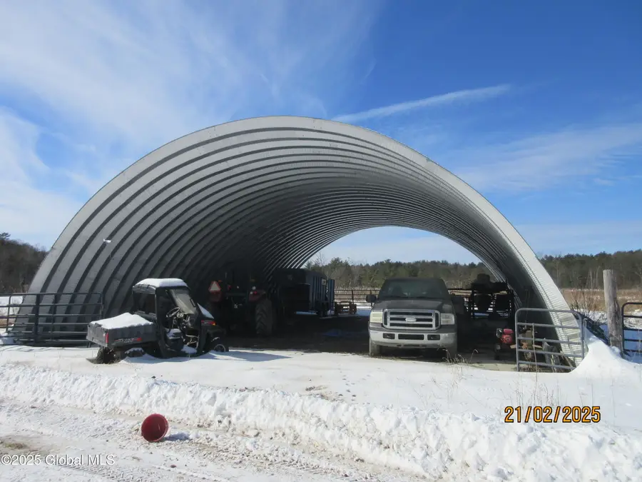 39 Country Lane, Hartford, NY 12827 - #2