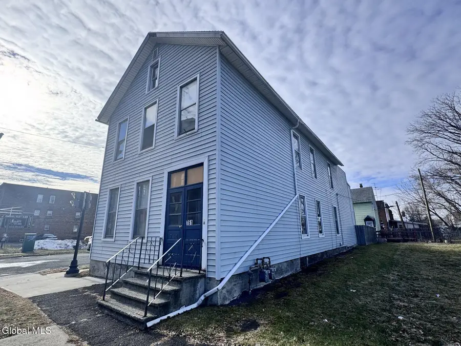 761 2nd Avenue, Troy, NY 12182 - Image #2