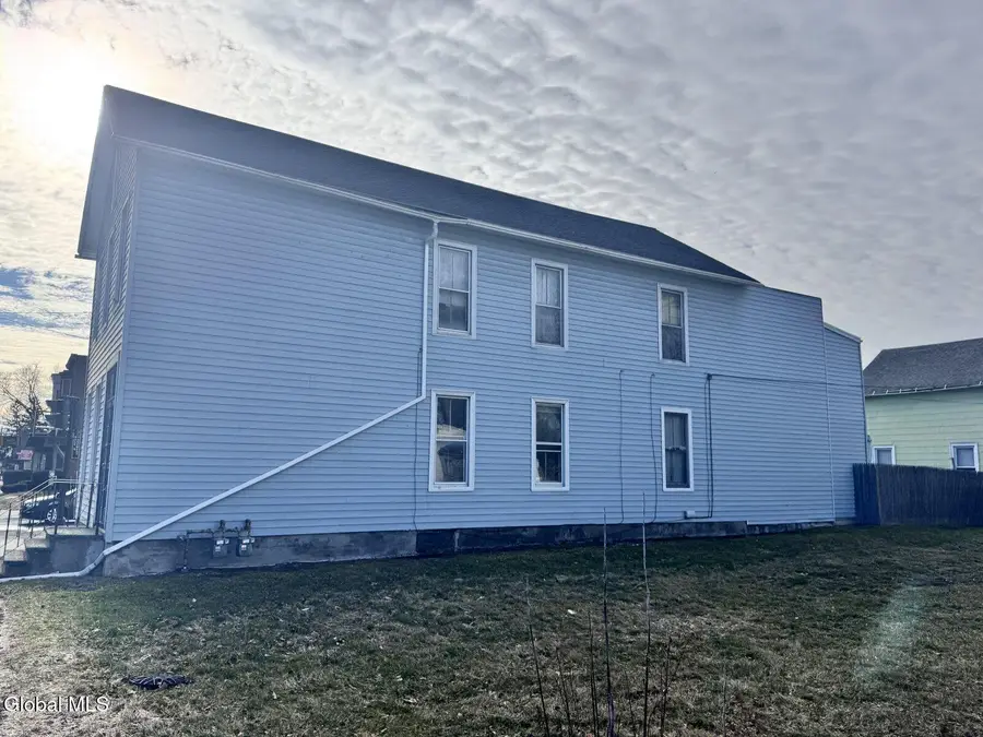 761 2nd Avenue, Troy, NY 12182 - Image #3