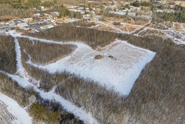 5 Street Road, Knox, NY 12009 - #1