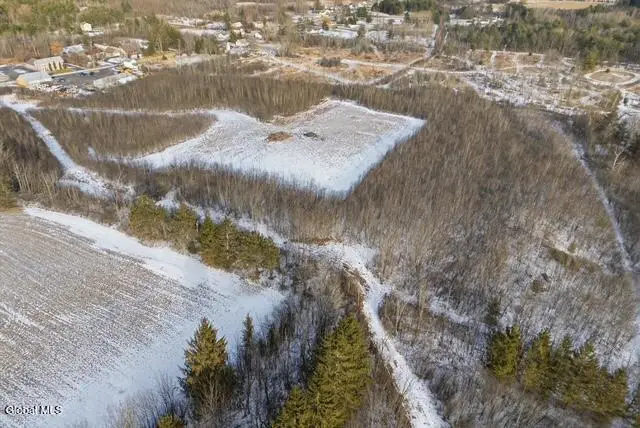 5 Street Road, Knox, NY 12009 - #3