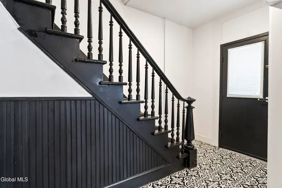 56 Middle Street, Waterford, NY 12188 - #3