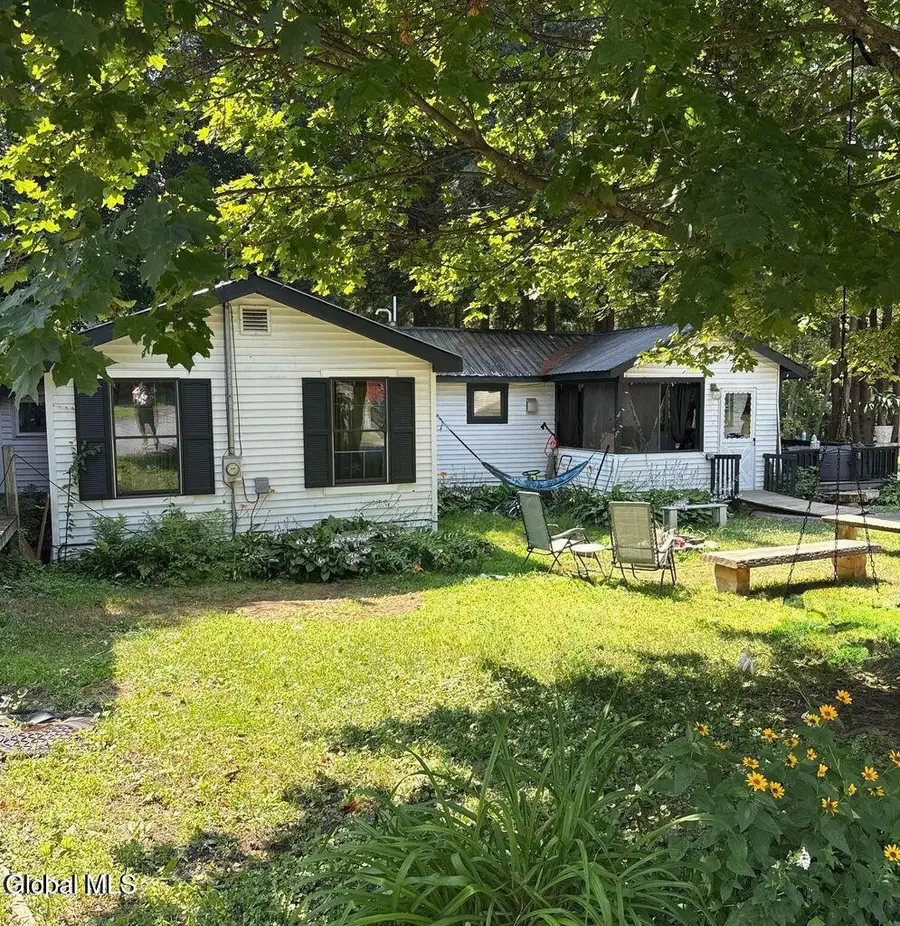 90 Library Avenue, Warrensburg, NY 12885 - Image #2