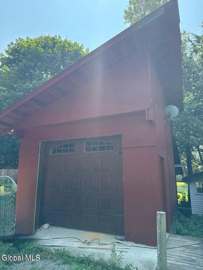 90 Library Avenue, Warrensburg, NY 12885 - Image #3