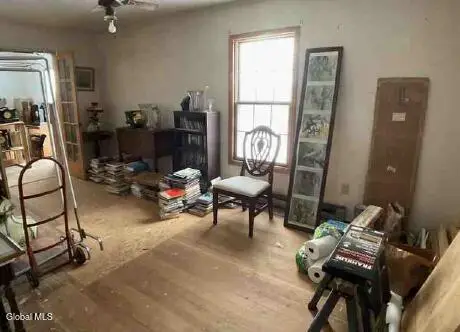 55 Harris Avenue, Mechanicville, NY 12118 - Image #3