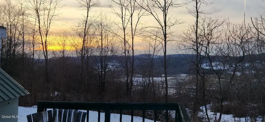 45 Webber Lane, Salem, NY 12865 - Image #2