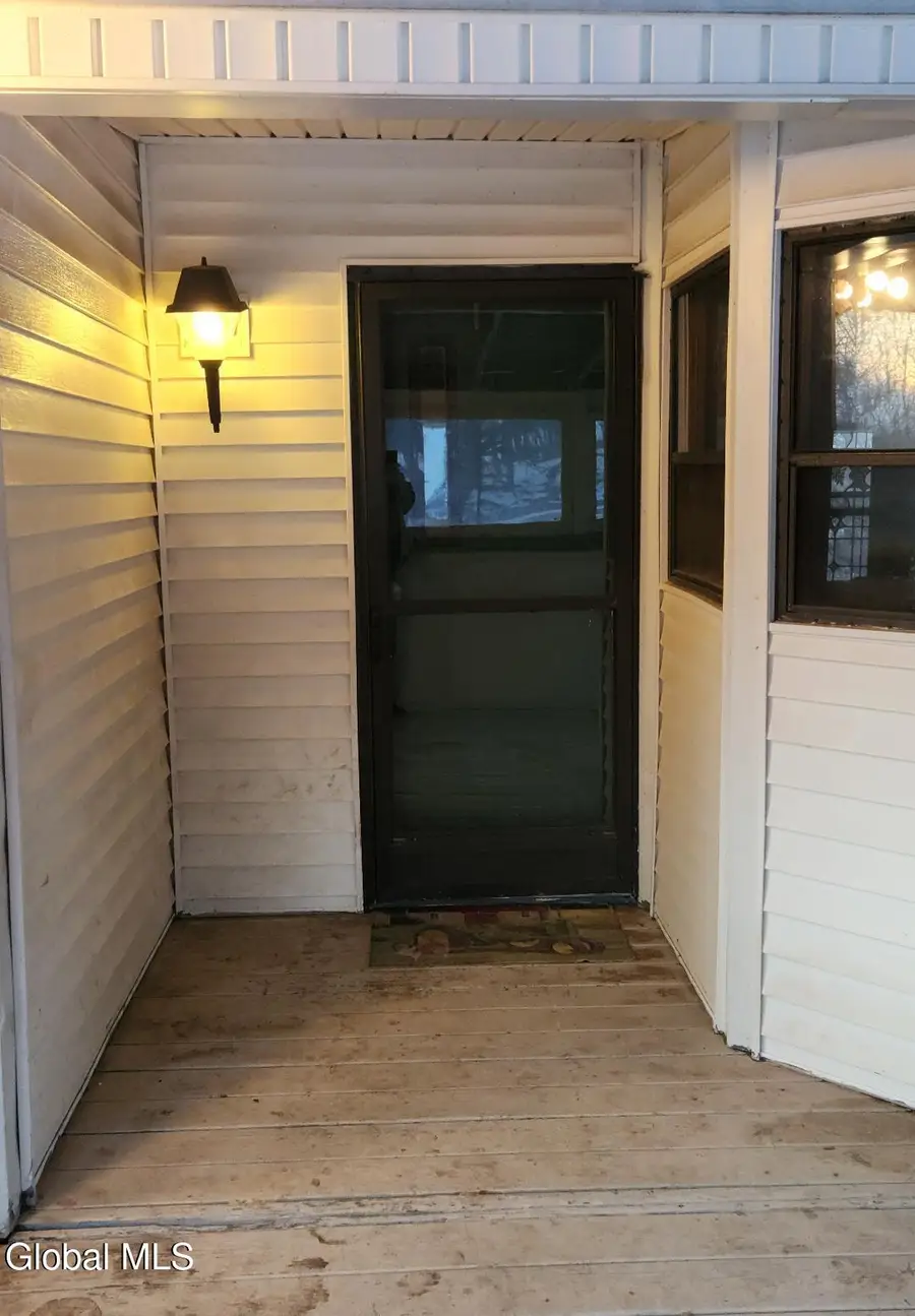 45 Webber Lane, Salem, NY 12865 - Image #3