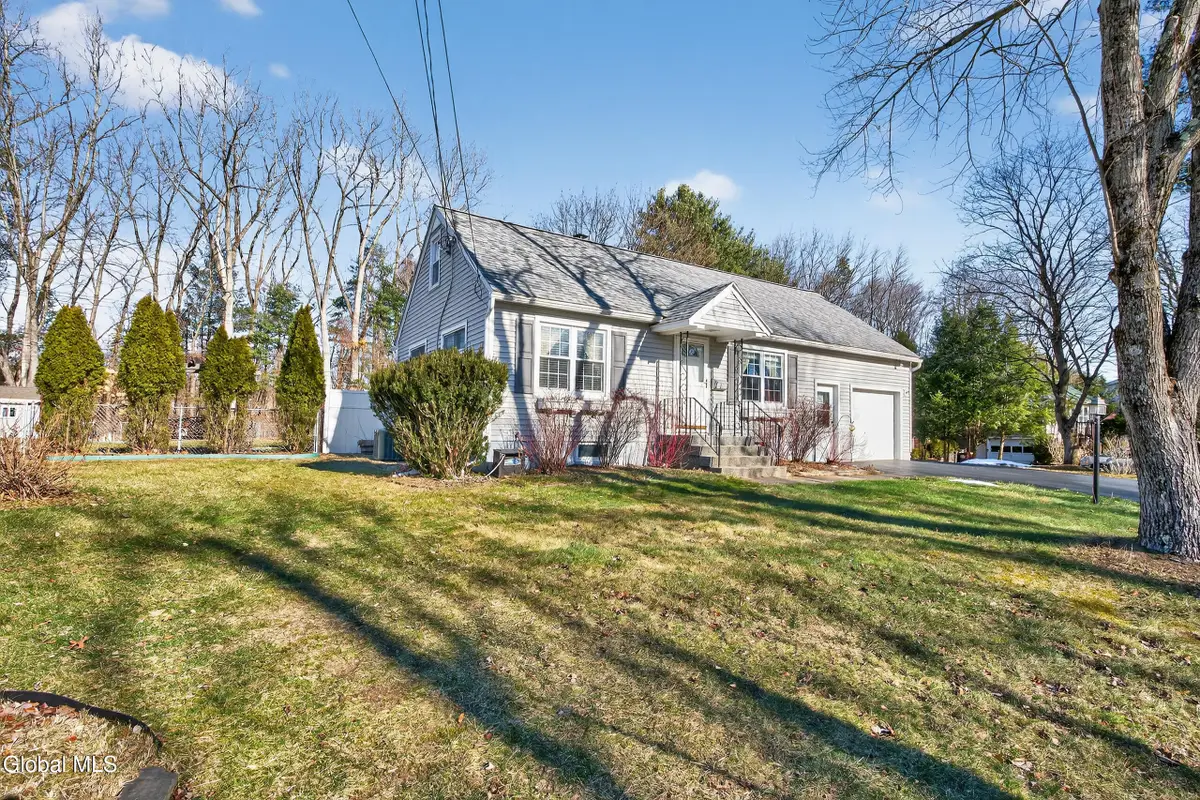 1 Velina Drive, Westmere, NY 12203 - Image #1