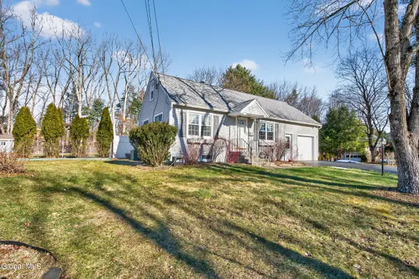 1 Velina Drive, Guilderland, NY 12203