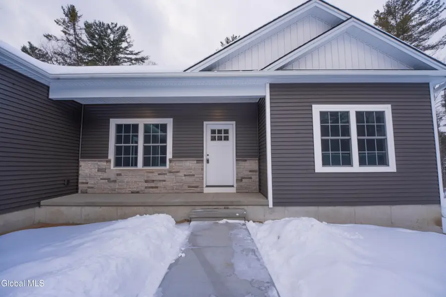 24 Nichols Road, Wilton, NY 12831 - #2