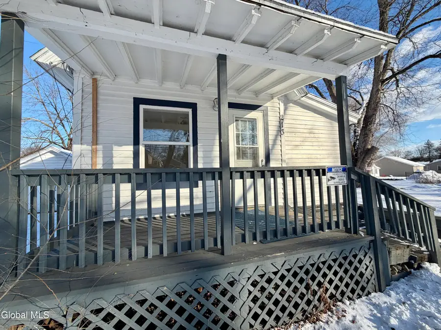 213 Sherman Avenue, Queensbury, NY 12804 - Image #2