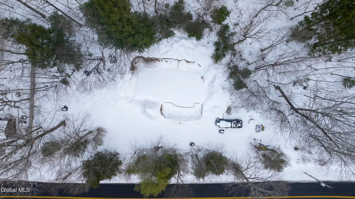 4120 S Creek Road, Milton Town, NY 12850 - Image #1