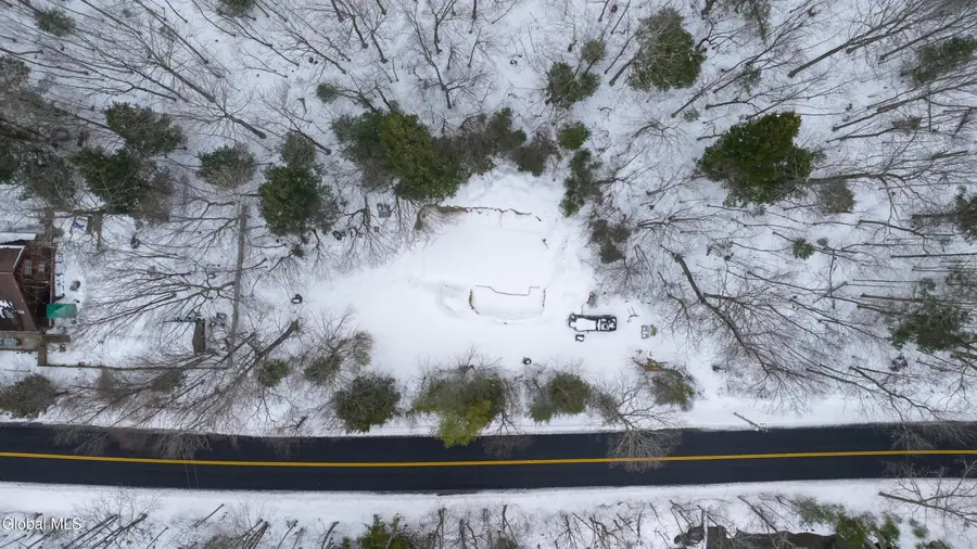 4120 S Creek Road, Milton Town, NY 12850 - Image #2