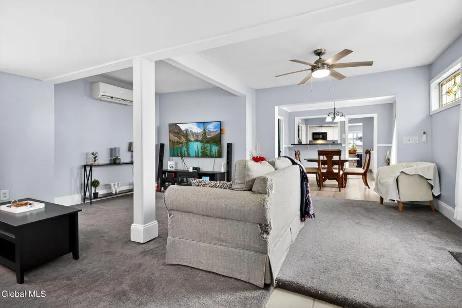 3516 Consaul Road, Niskayuna, NY 12304 - #3