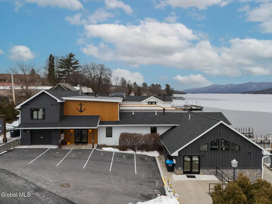 1 Kurosaka Lane #A, Lake George, NY 12845 - Image #2