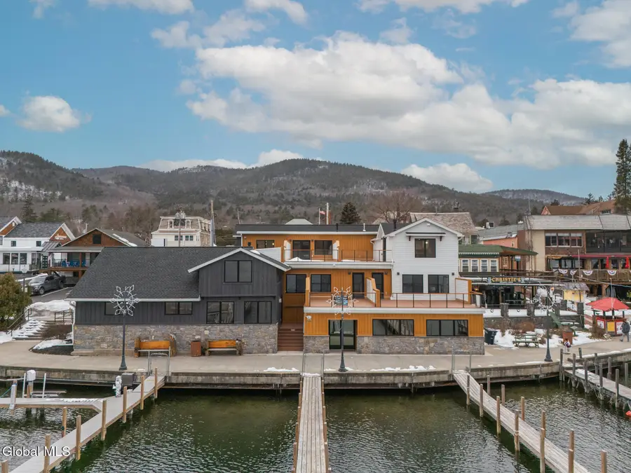 1 Kurosaka Lane #A, Lake George, NY 12845 - Image #3