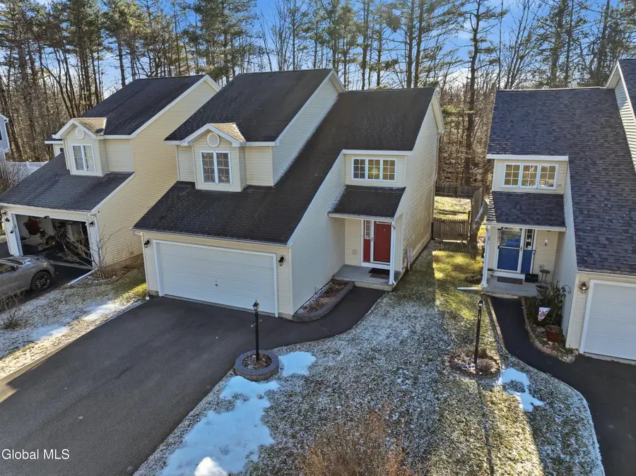 1022 Sterling Ridge Drive, Rensselaer, NY 12144 - Image #3