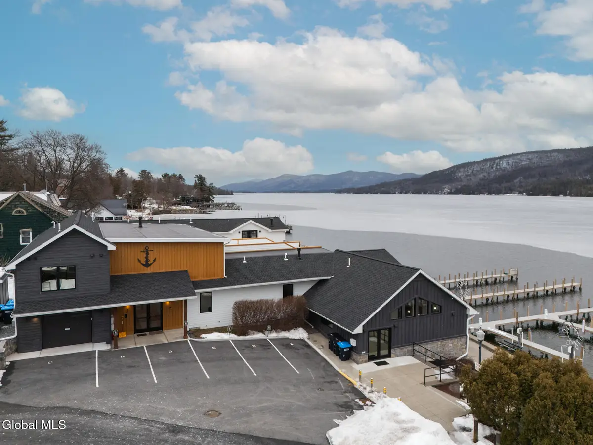 1 Kurosaka Lane #B, Lake George, NY 12845 - Image #1