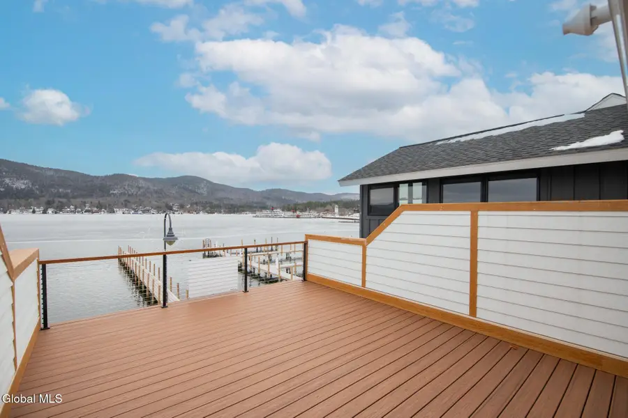 1 Kurosaka Lane #B, Lake George, NY 12845 - Image #2