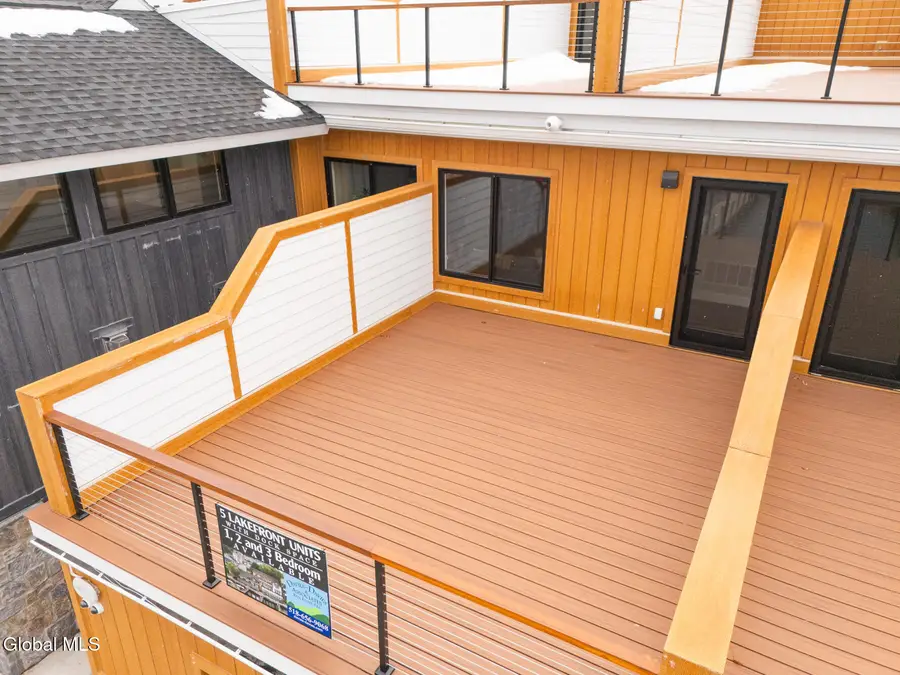 1 Kurosaka Lane #B, Lake George, NY 12845 - Image #3