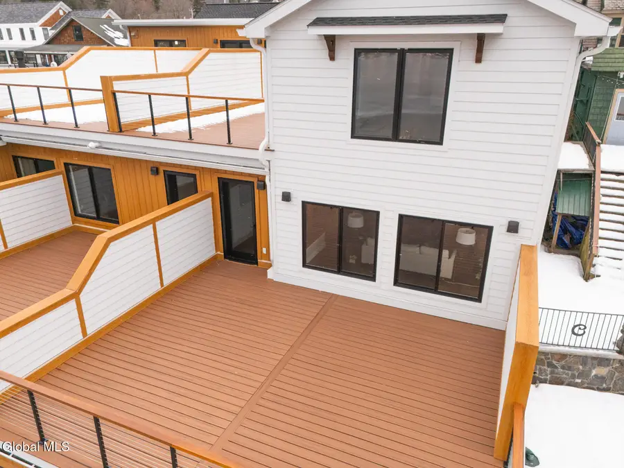 1 Kurosaka Lane #C, Lake George, NY 12845 - Image #2