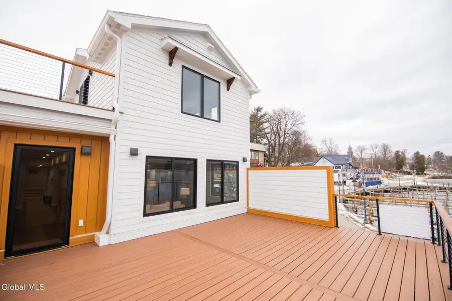 1 Kurosaka Lane #C, Lake George, NY 12845 - Image #3