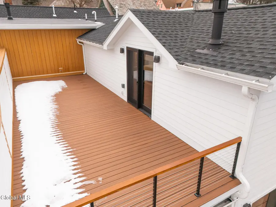 1 Kurosaka Lane #D, Lake George, NY 12845 - Image #2