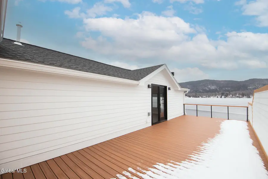 1 Kurosaka Lane #D, Lake George, NY 12845 - Image #3