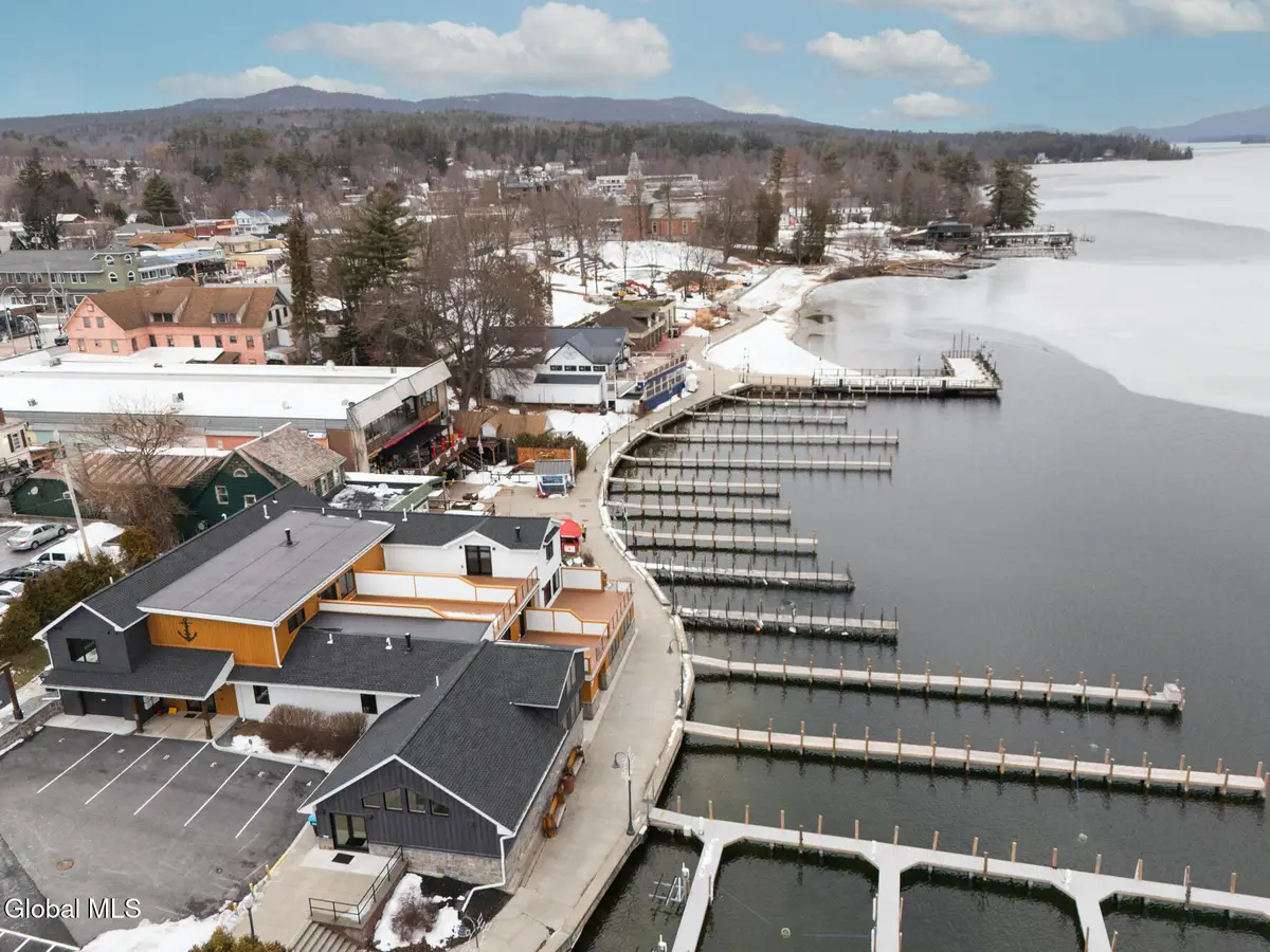 1 Kurosaka Lane #E, Lake George, NY 12845 - Image #1