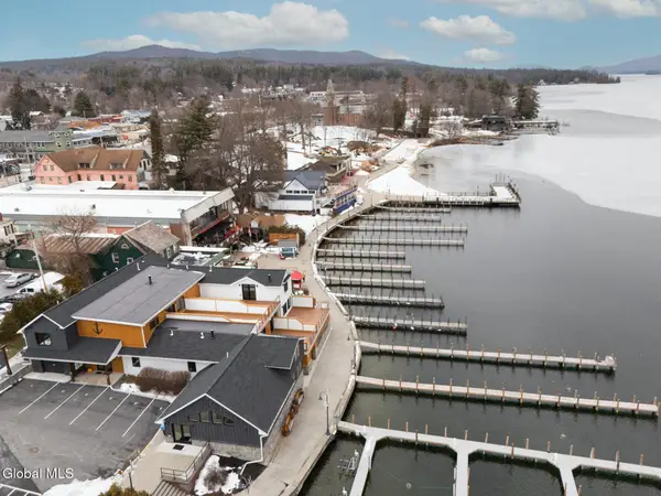 1 Kurosaka Lane #E, Lake George, NY 12845