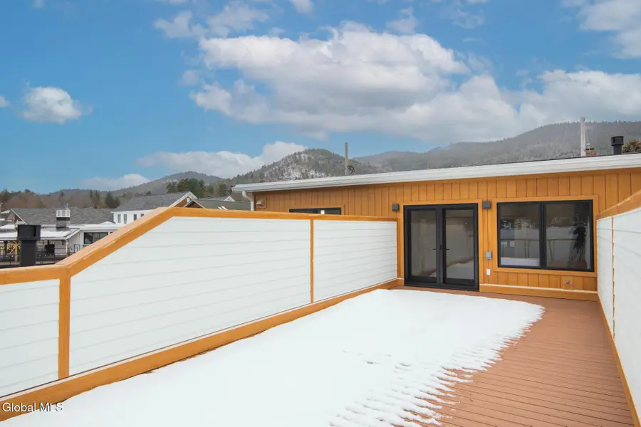 1 Kurosaka Lane #E, Lake George, NY 12845 - Image #3