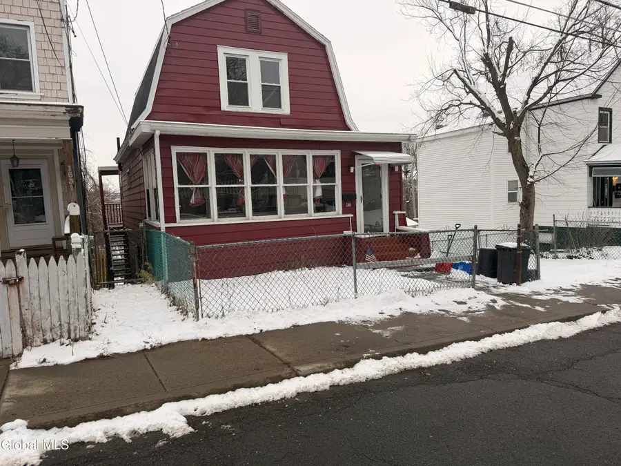 1635 1st Street, Rensselaer, NY 12144 - Image #2