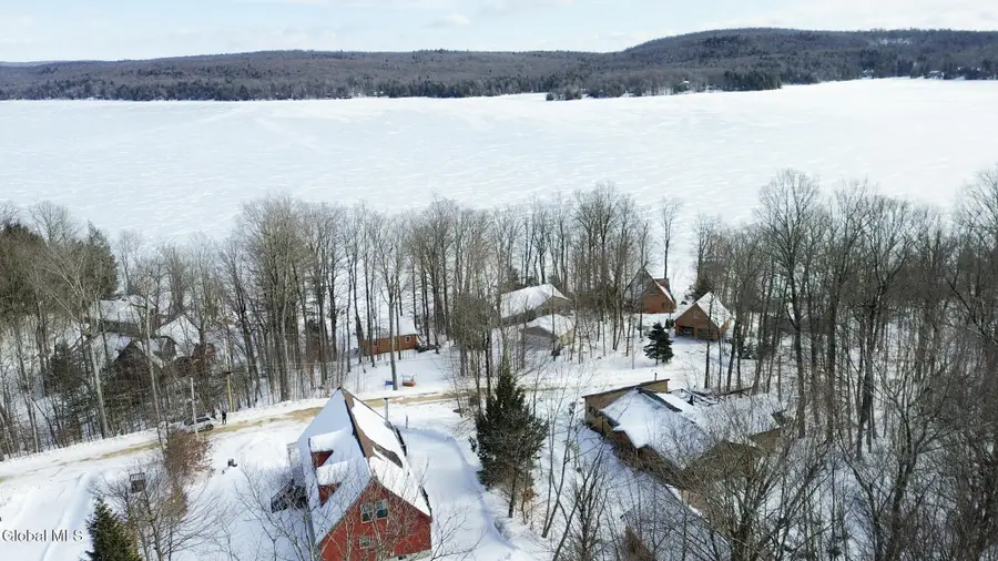 157 Maplewood Drive, Bleecker, NY 12078 - Image #2