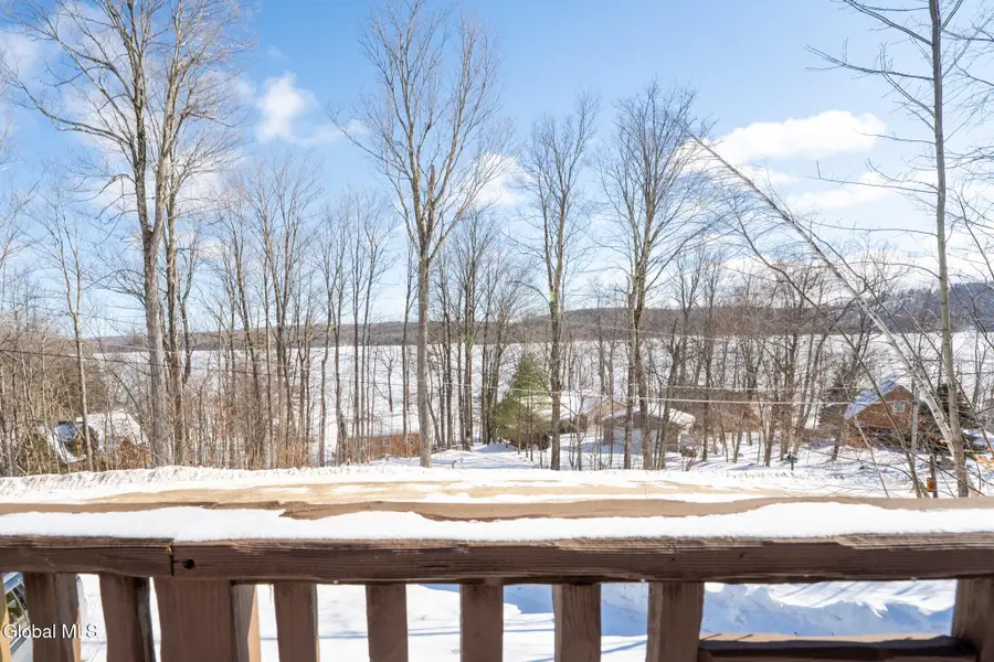 157 Maplewood Drive, Bleecker, NY 12078 - Image #3