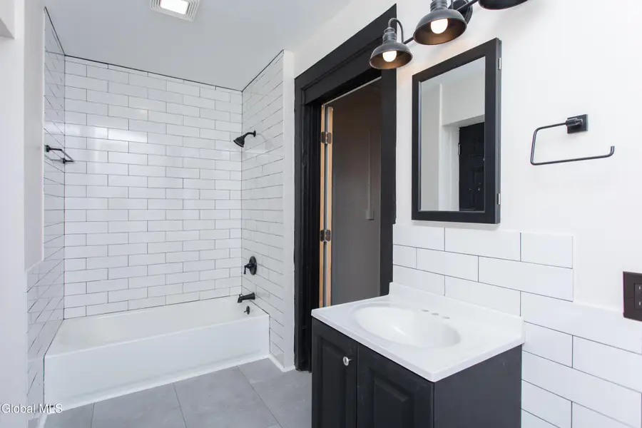 34-36 Albany Avenue, Green Island, NY 12183 - Image #3