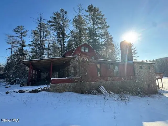 1338 Lake Avenue, Lake Luzerne, NY 12846 - Image #3