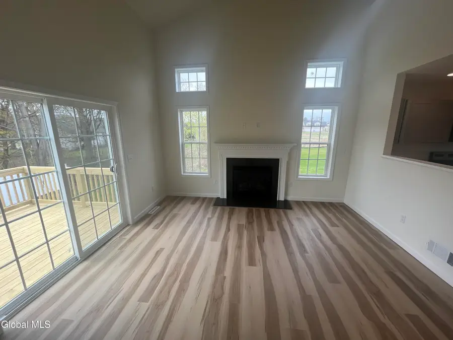 5 Tap In Lane, Mechanicville, NY 12118 - Image #2