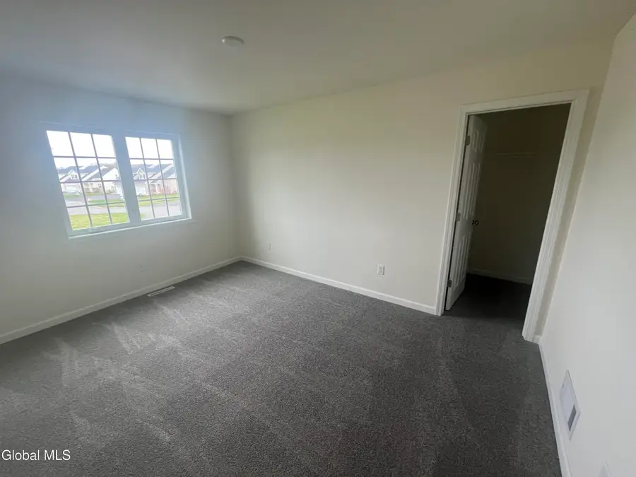 5 Tap In Lane, Mechanicville, NY 12118 - Image #3