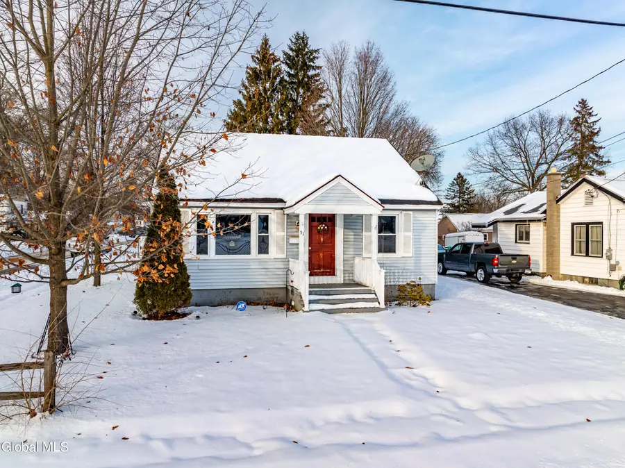 51 Coleman Avenue, Hudson Falls, NY 12839 - Image #2