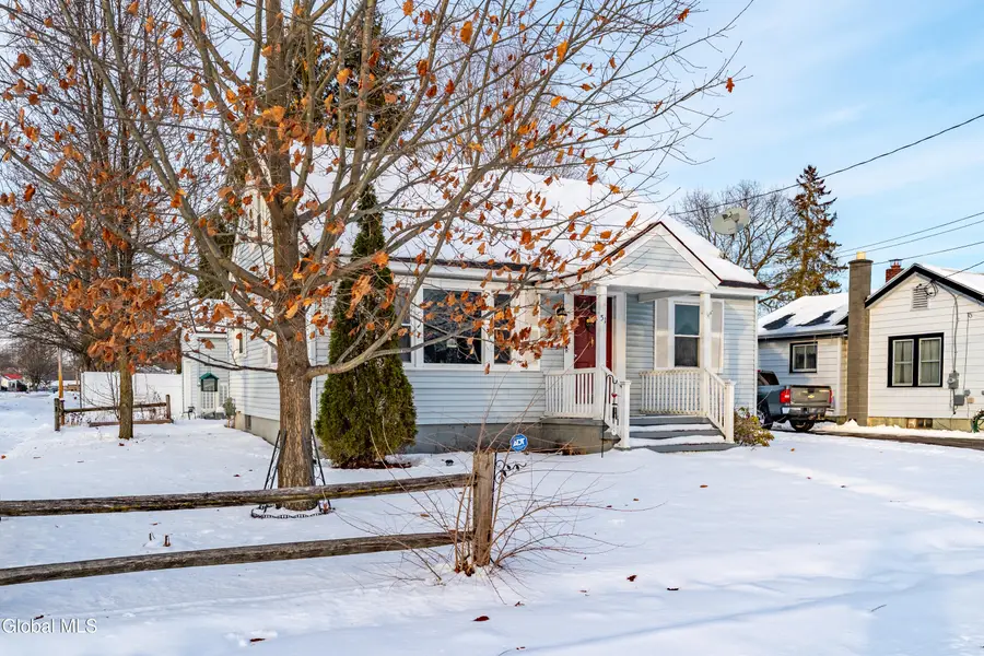 51 Coleman Avenue, Hudson Falls, NY 12839 - Image #3