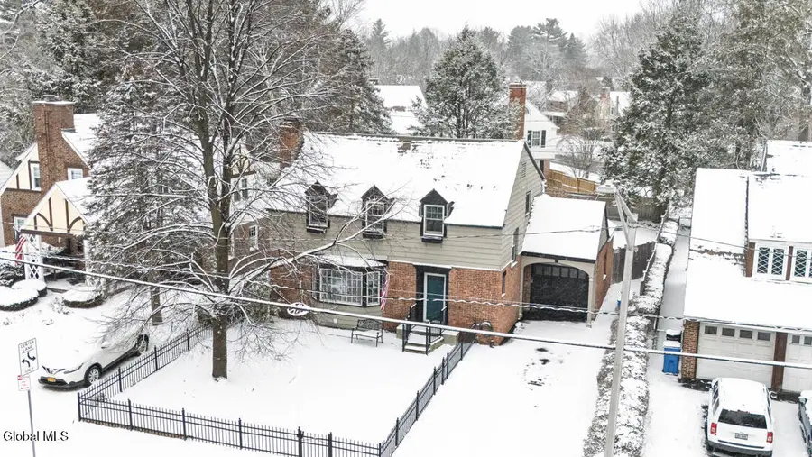 735 New Scotland Avenue, Albany, NY 12208 - Image #2