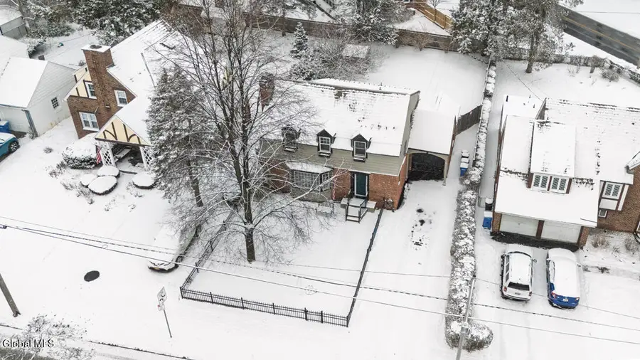 735 New Scotland Avenue, Albany, NY 12208 - Image #3